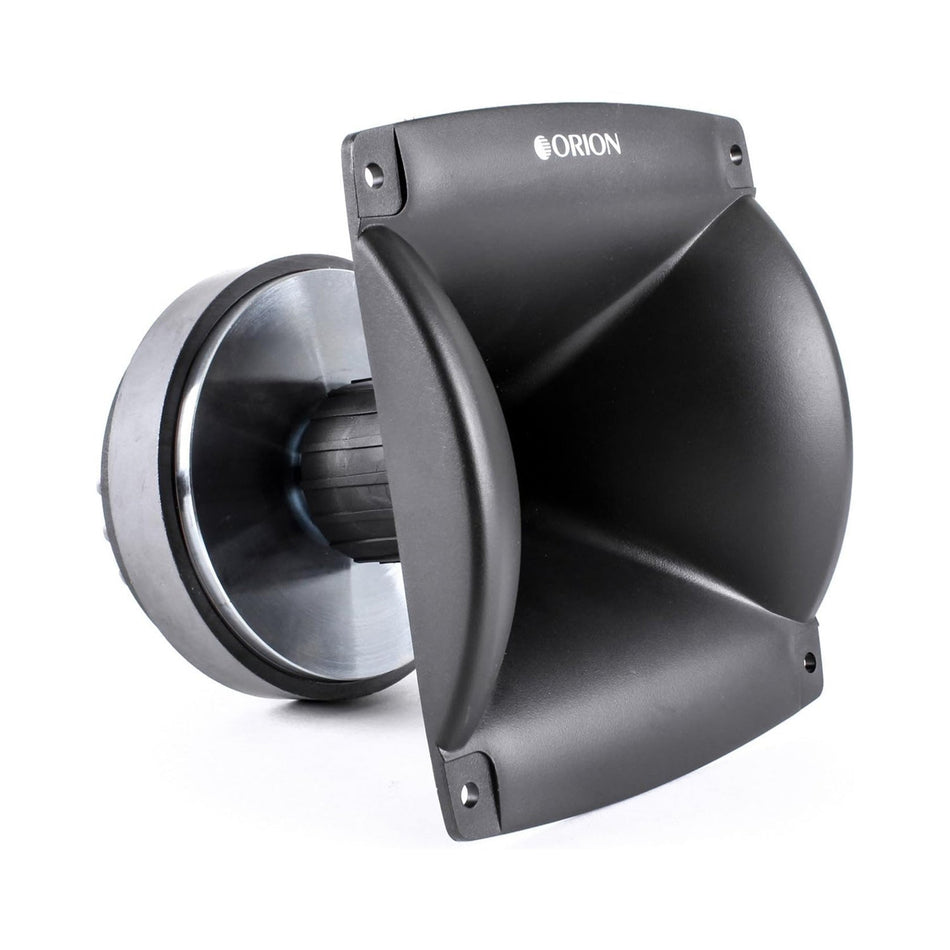 ORION XDK03PS 1.75" Voice Coil Compression Driver
