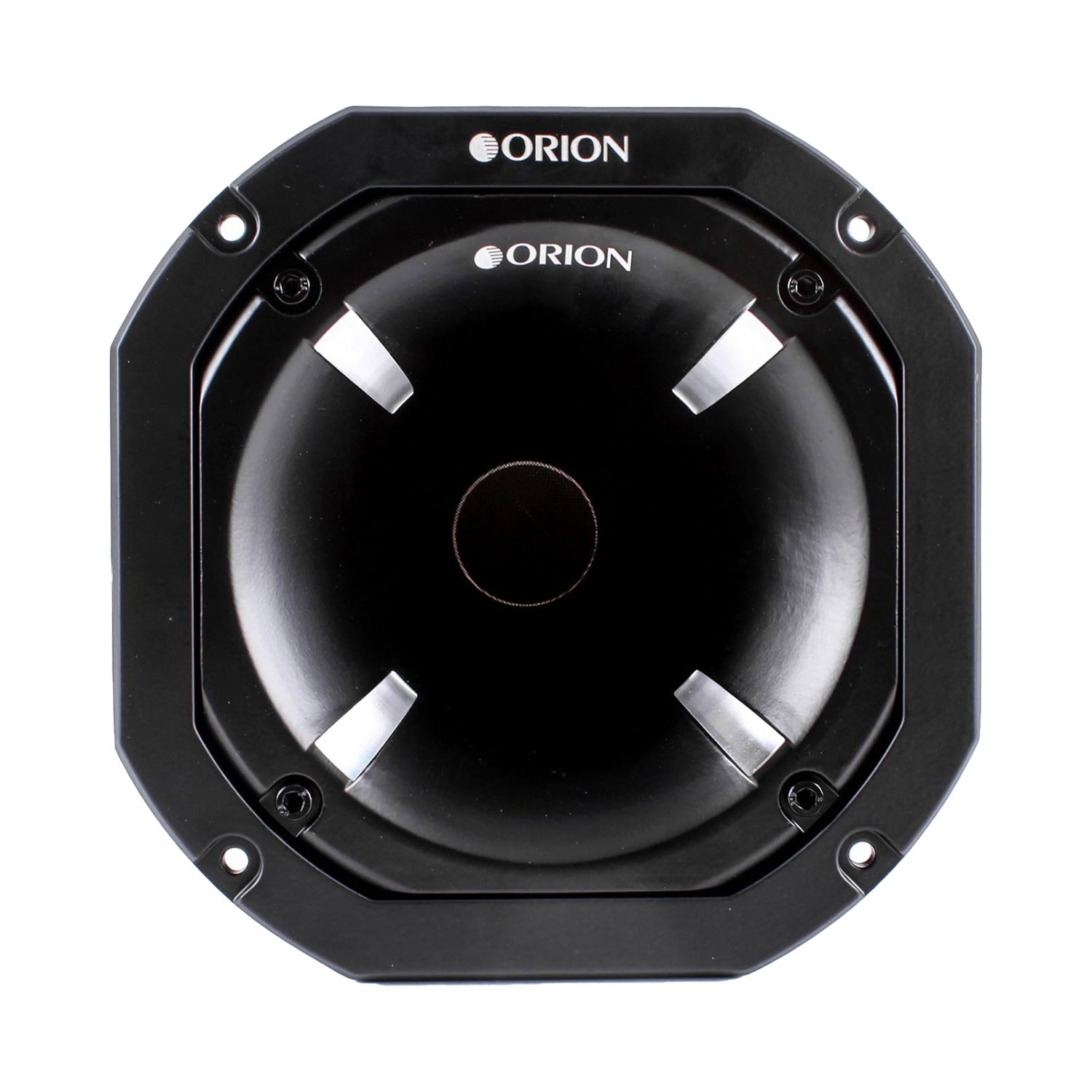 ORION XDK04.2AS 3