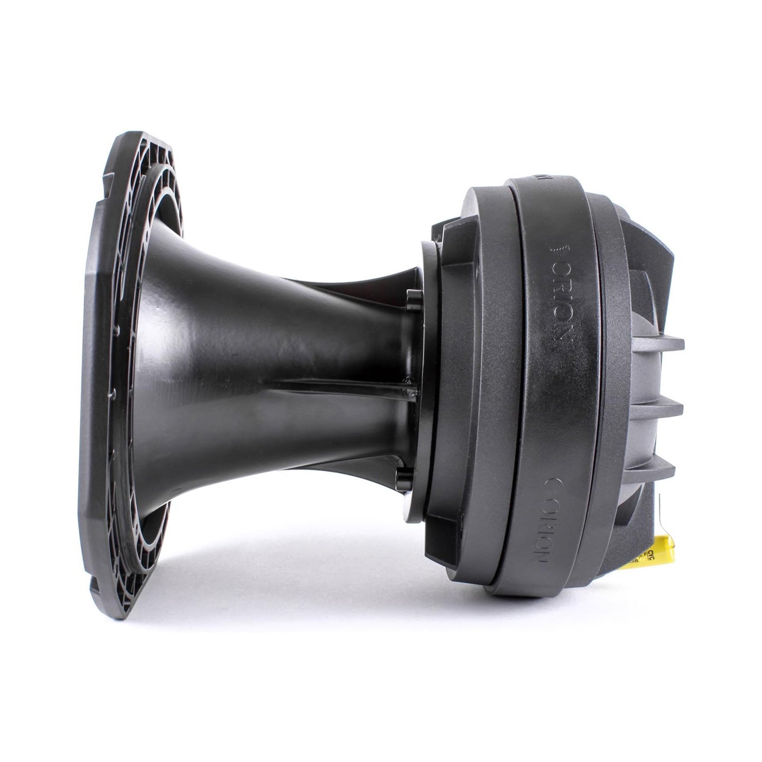 ORION XDK04.2AS 3