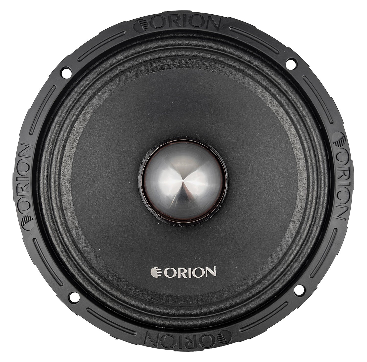 ORION XPM654MBF 6.5