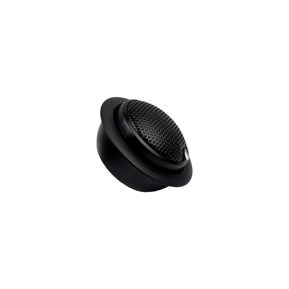ORION XTR1.00TW 1" Silk Dome Tweeters 200 Watts