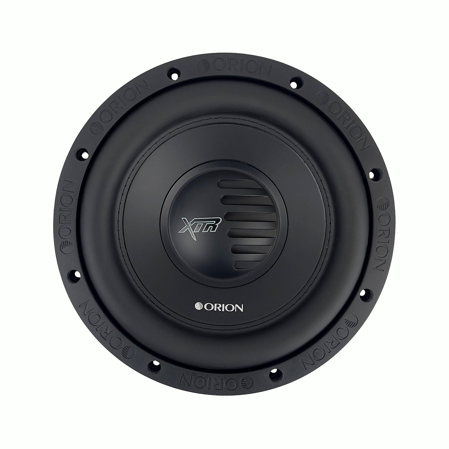 Orion XTR104D 2000W Peak (500W RMS) 10