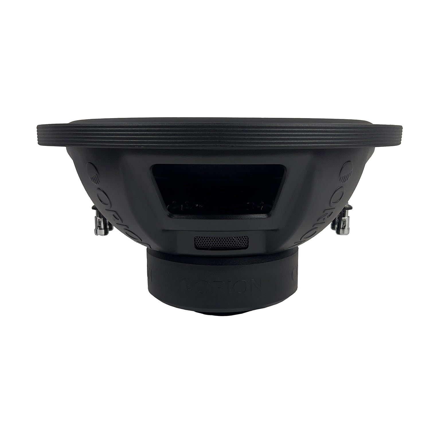 Orion XTR122D 2400W Peak (600W RMS) 12