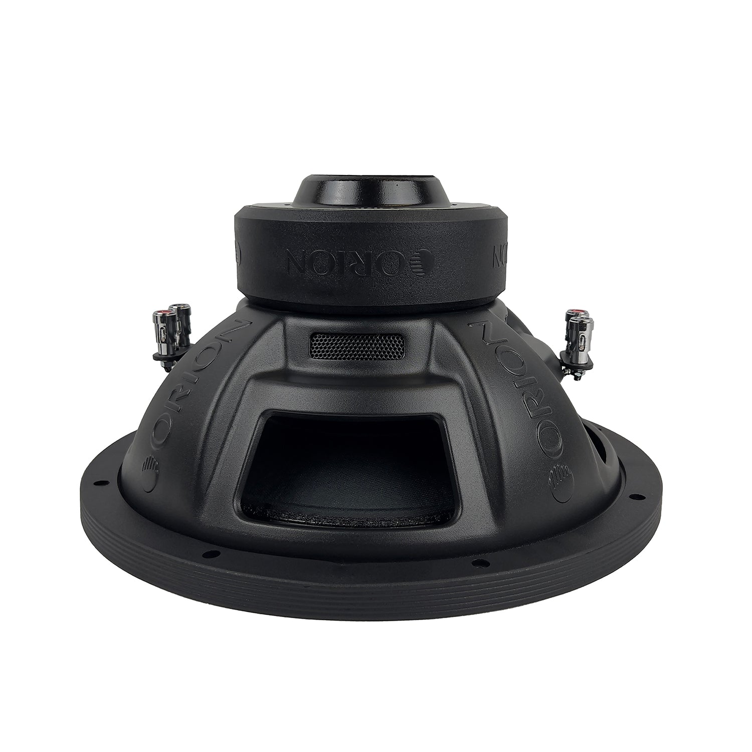 Orion XTR124D 2400W Peak (600W RMS) 12