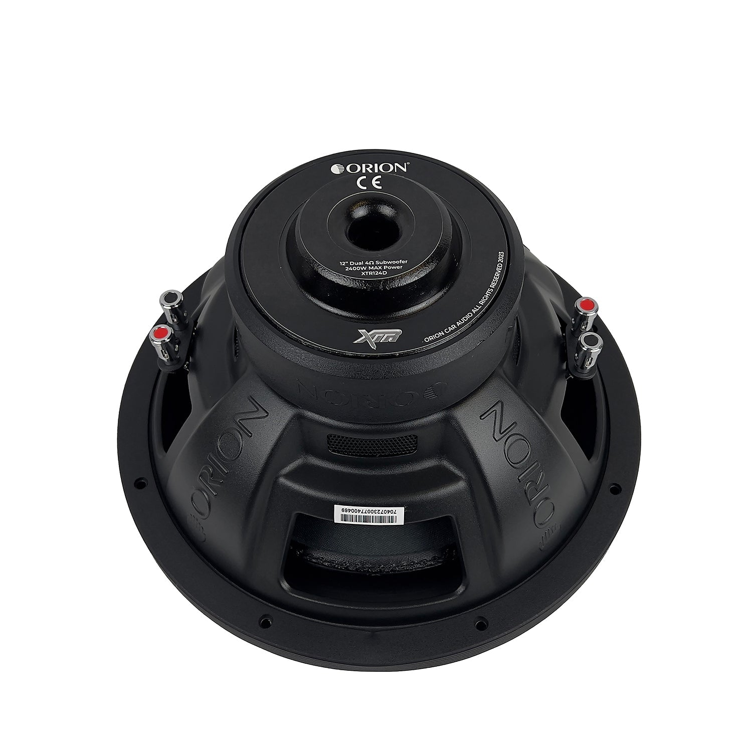 XTR122-124.6_8dc46f75-6e0c-