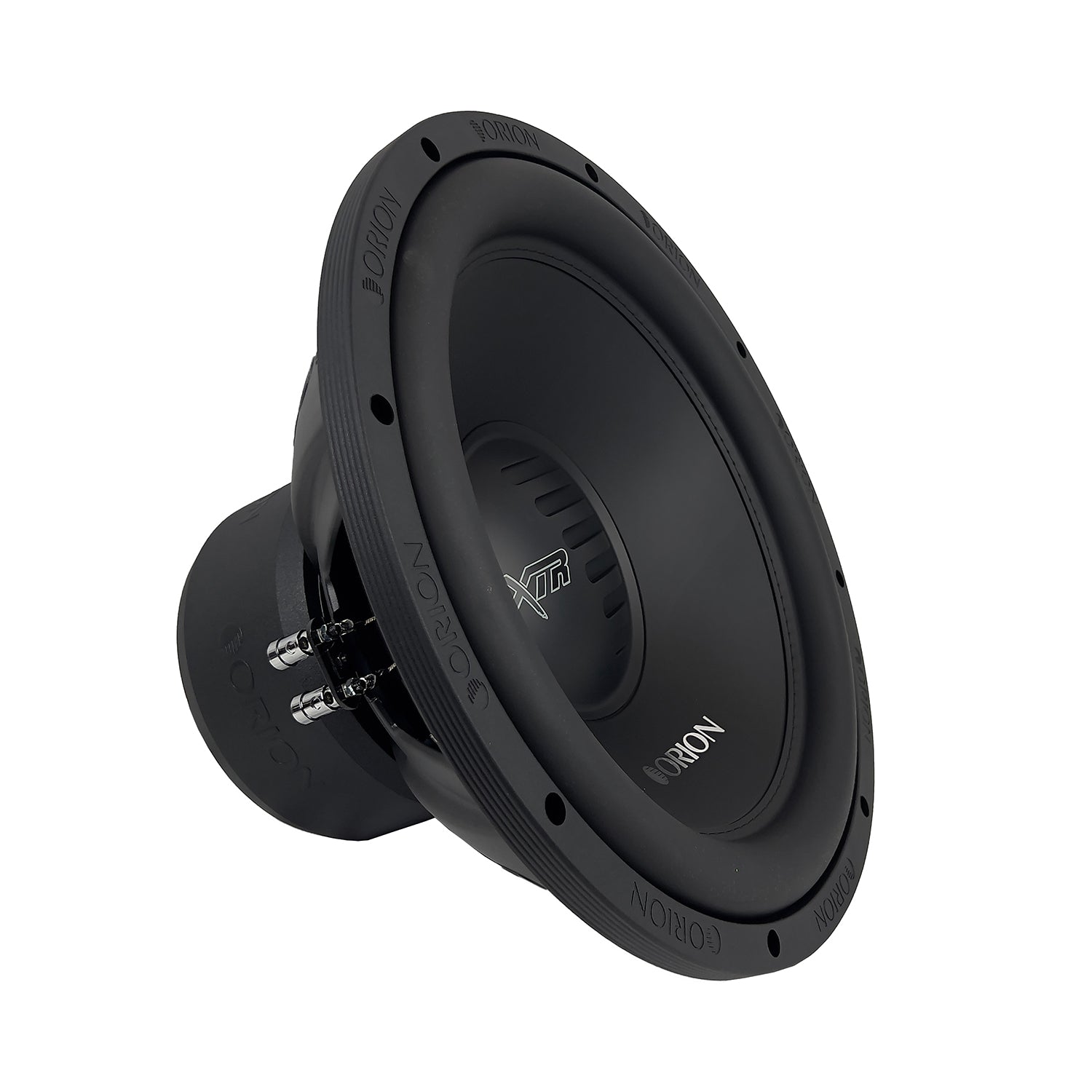 Orion XTR152D 15