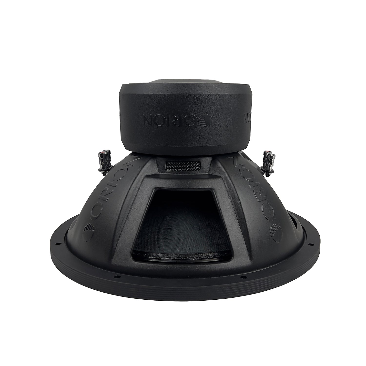 Orion XTR154D 15
