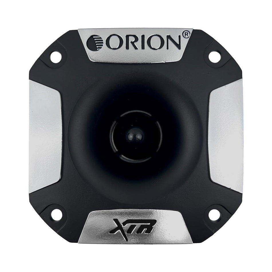 ORION XTR350HP 3.4" Bullet Tweeters 500 Watts