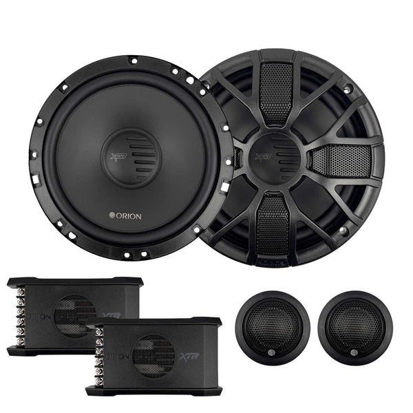 ORION XTR65.SC 6.5