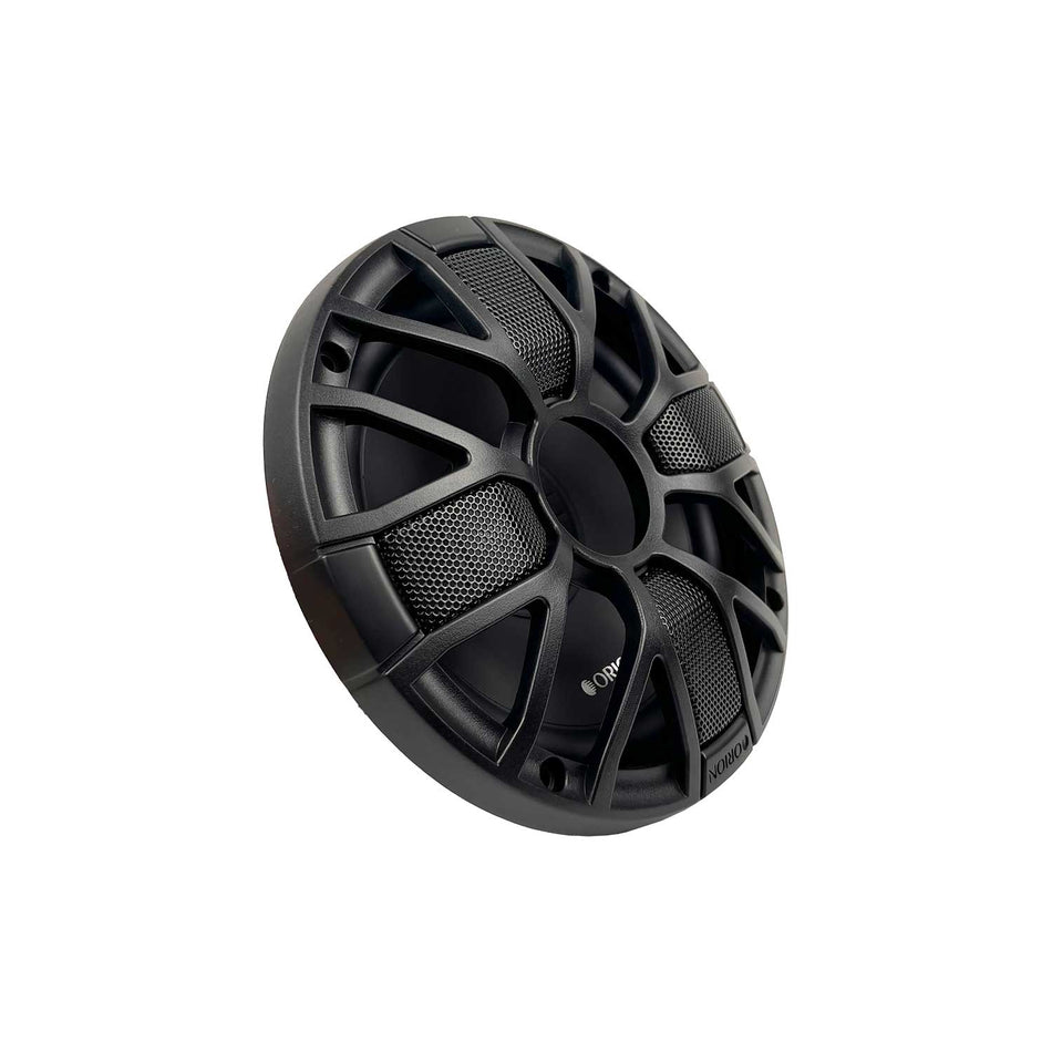 ORION XTR65.SC 6.5" 2-Way Component Speaker System 450 Watts