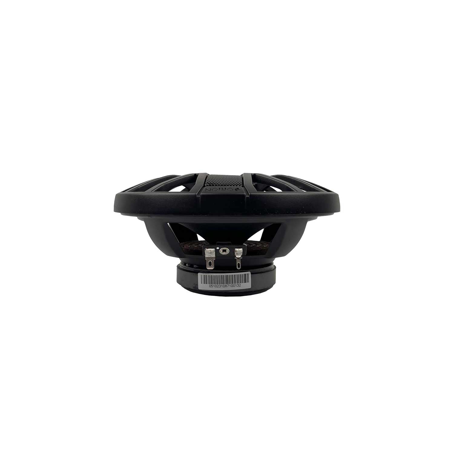 ORION XTR65.SC 6.5
