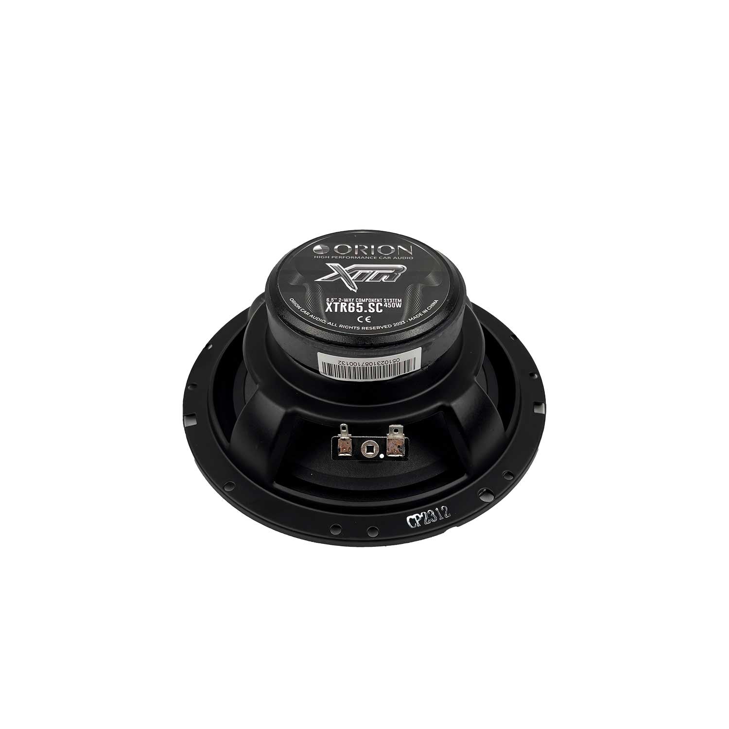 XTR65.SC-4.jpg?v=1710545169&