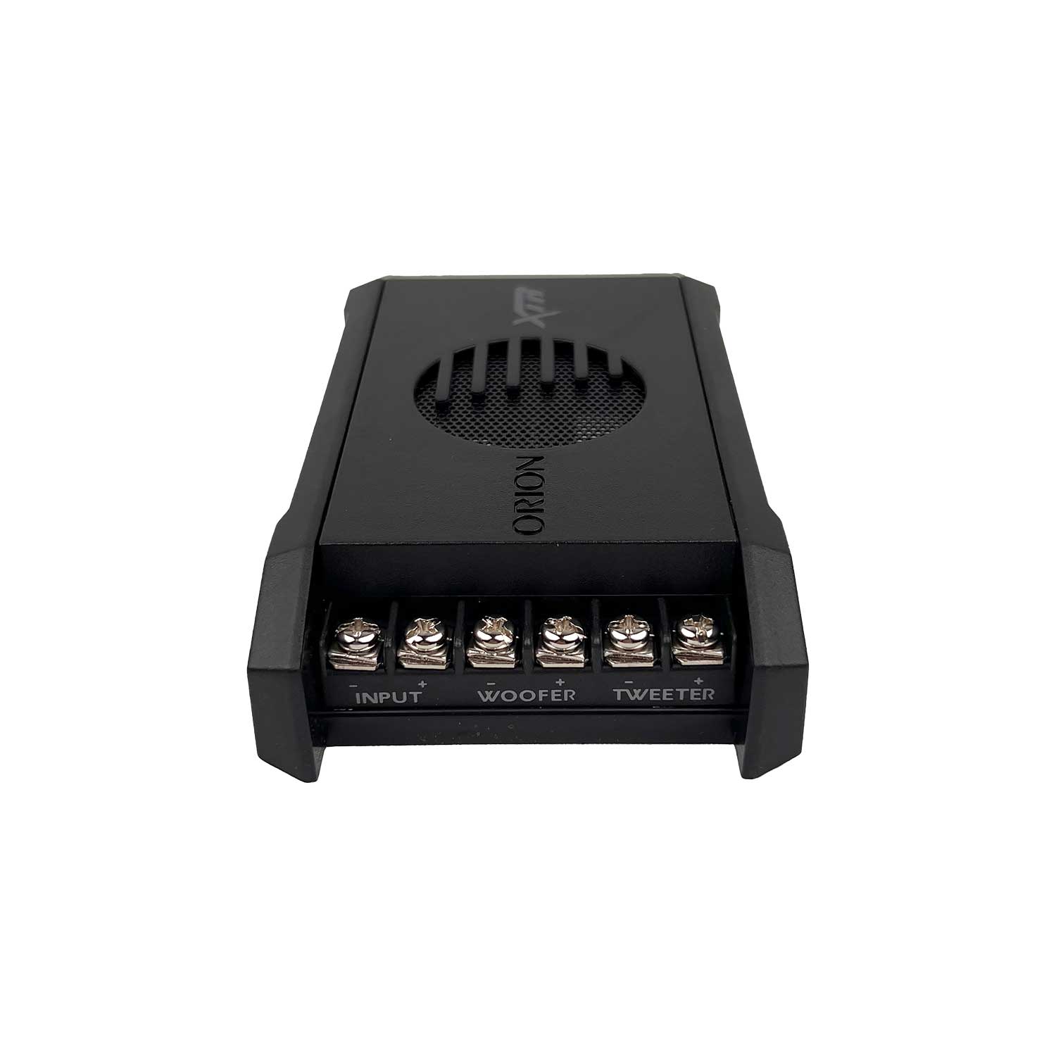 XTR65.SC-C8.jpg?v=1710545169&