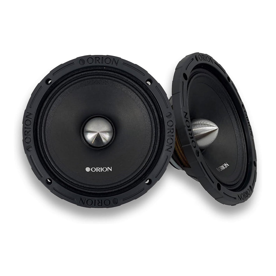 orion 6.5 neo