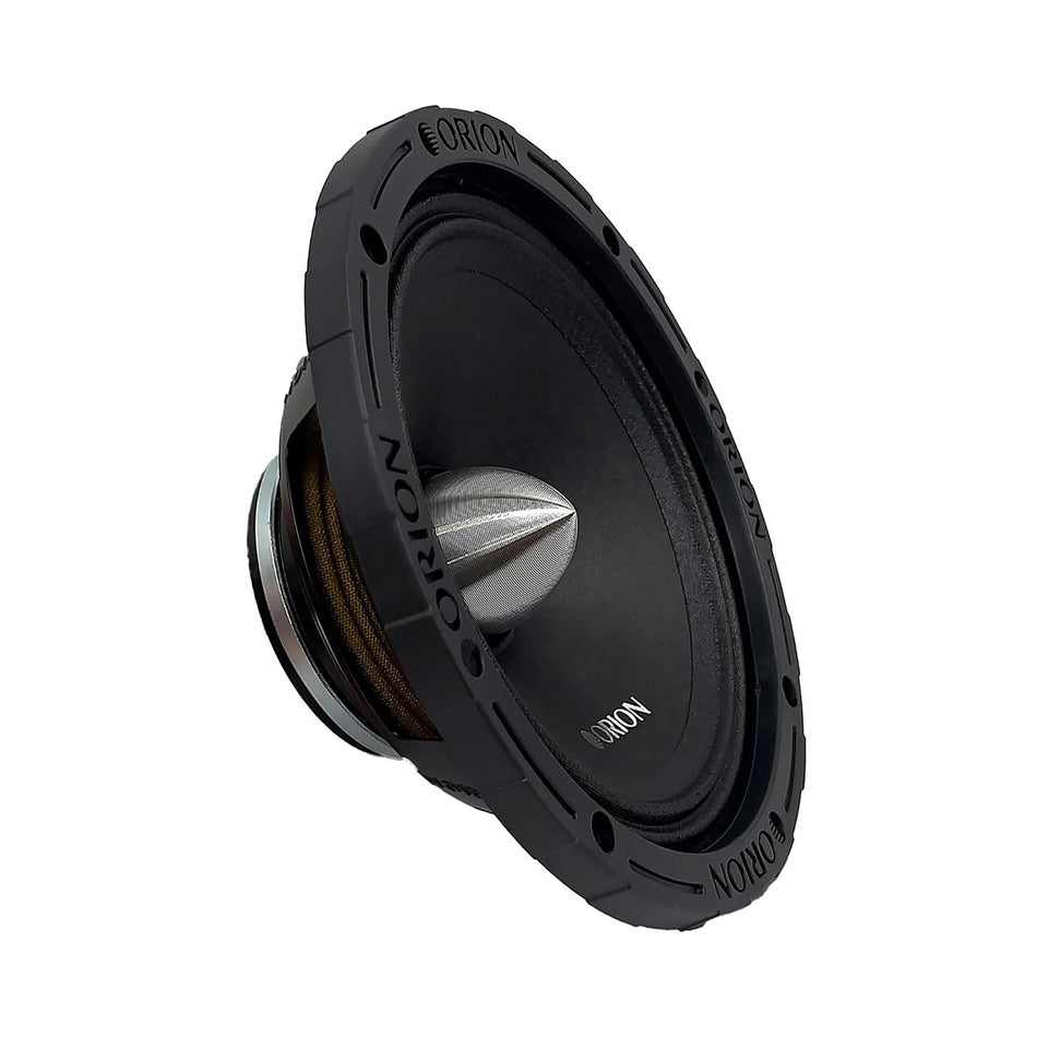 orion neo 6.5
