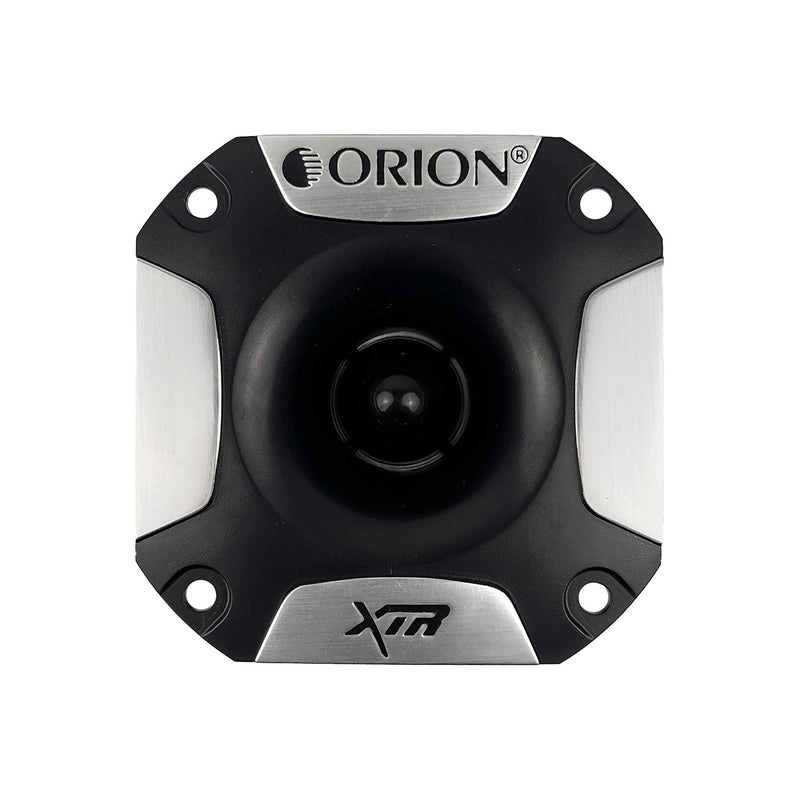 ORION XTW250FD 4.5" Bullet Tweeter 320 Watts