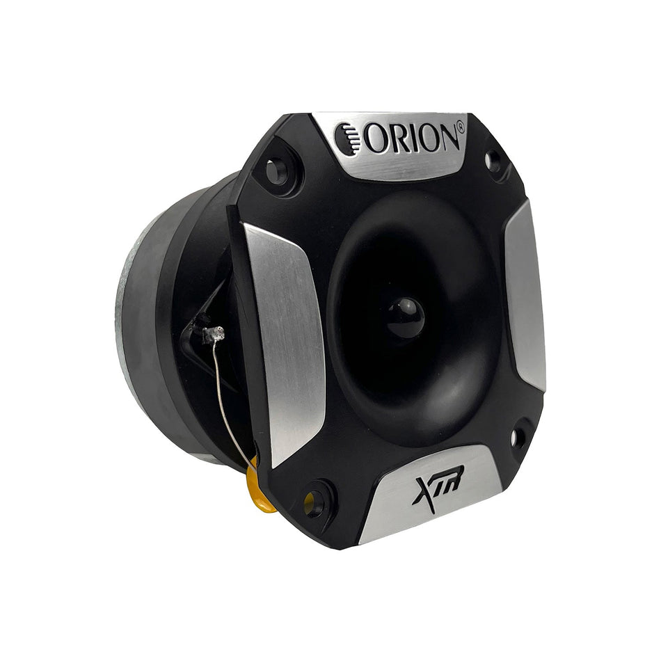 ORION XTW250FD 4.5" Bullet Tweeter 320 Watts