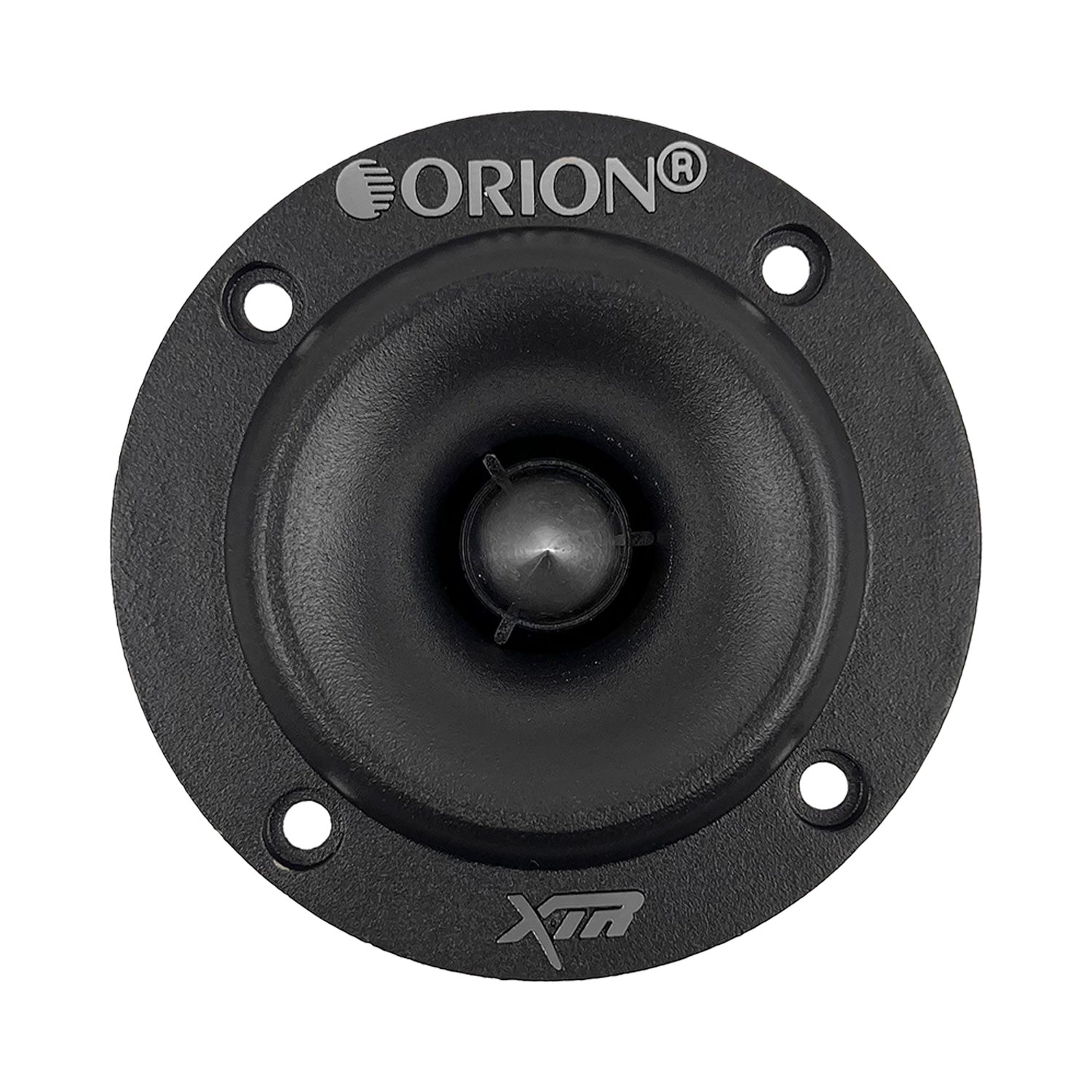 ORION XTW350NE 3.2