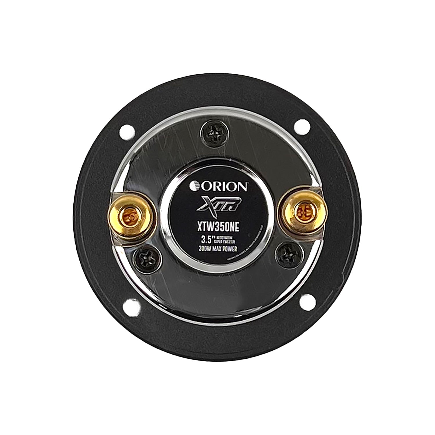 ORION XTW350NE 3.2