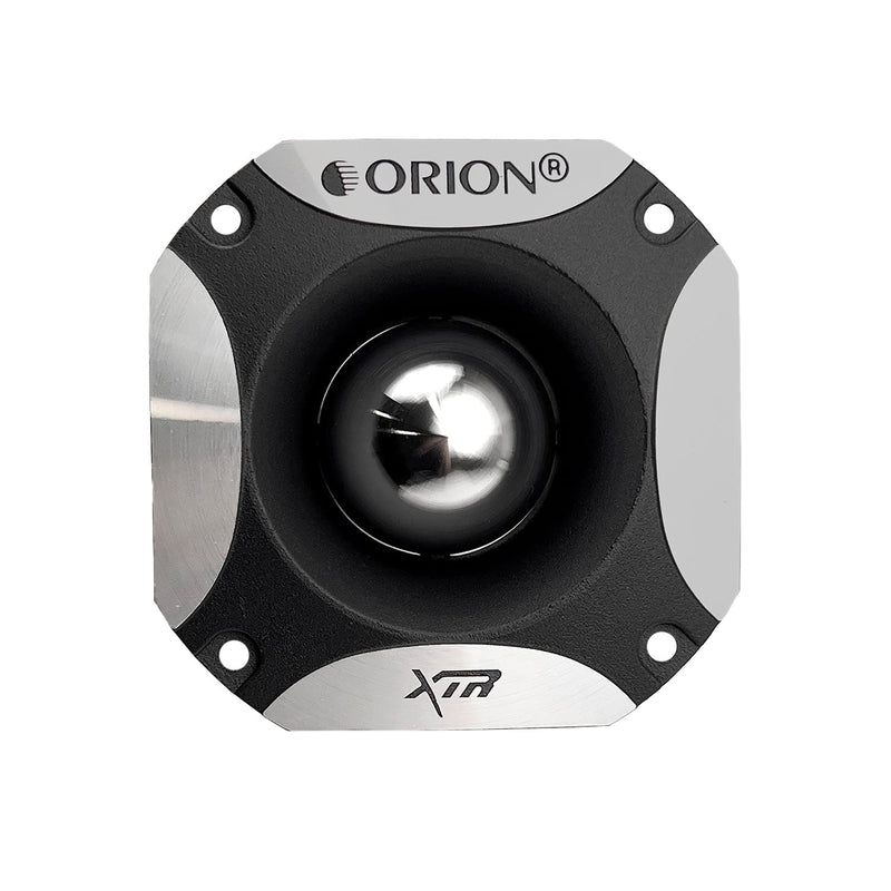 ORION XTW750FD 4.5" Super Bullet Tweeter 560 Watts