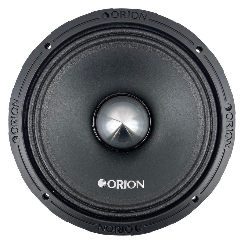 Orion XTX1054 10" Bullet Midrange Speaker
