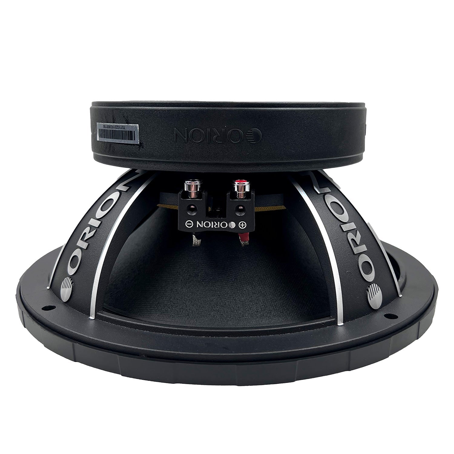 Orion XTX1054 10
