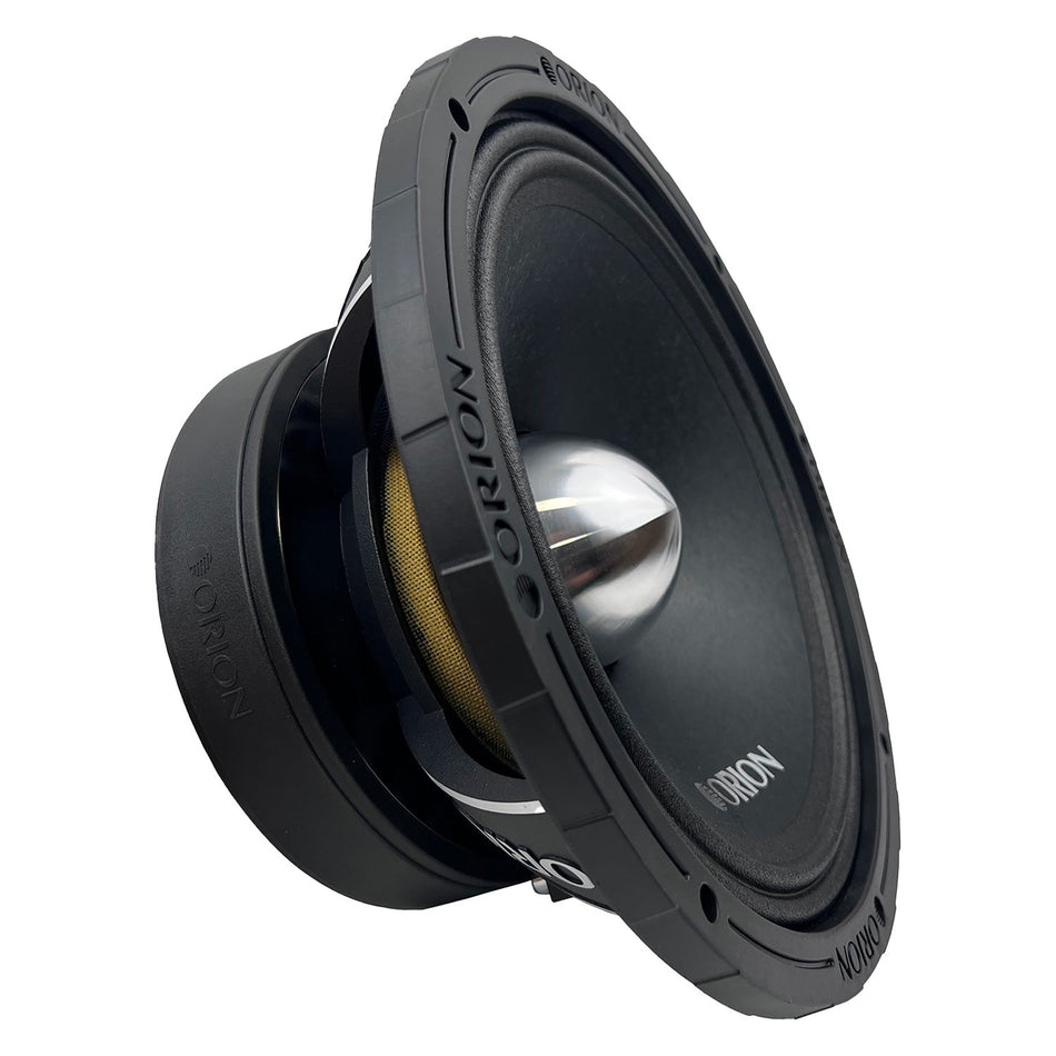 Orion XTX1058 10" Bullet Midrange Speaker