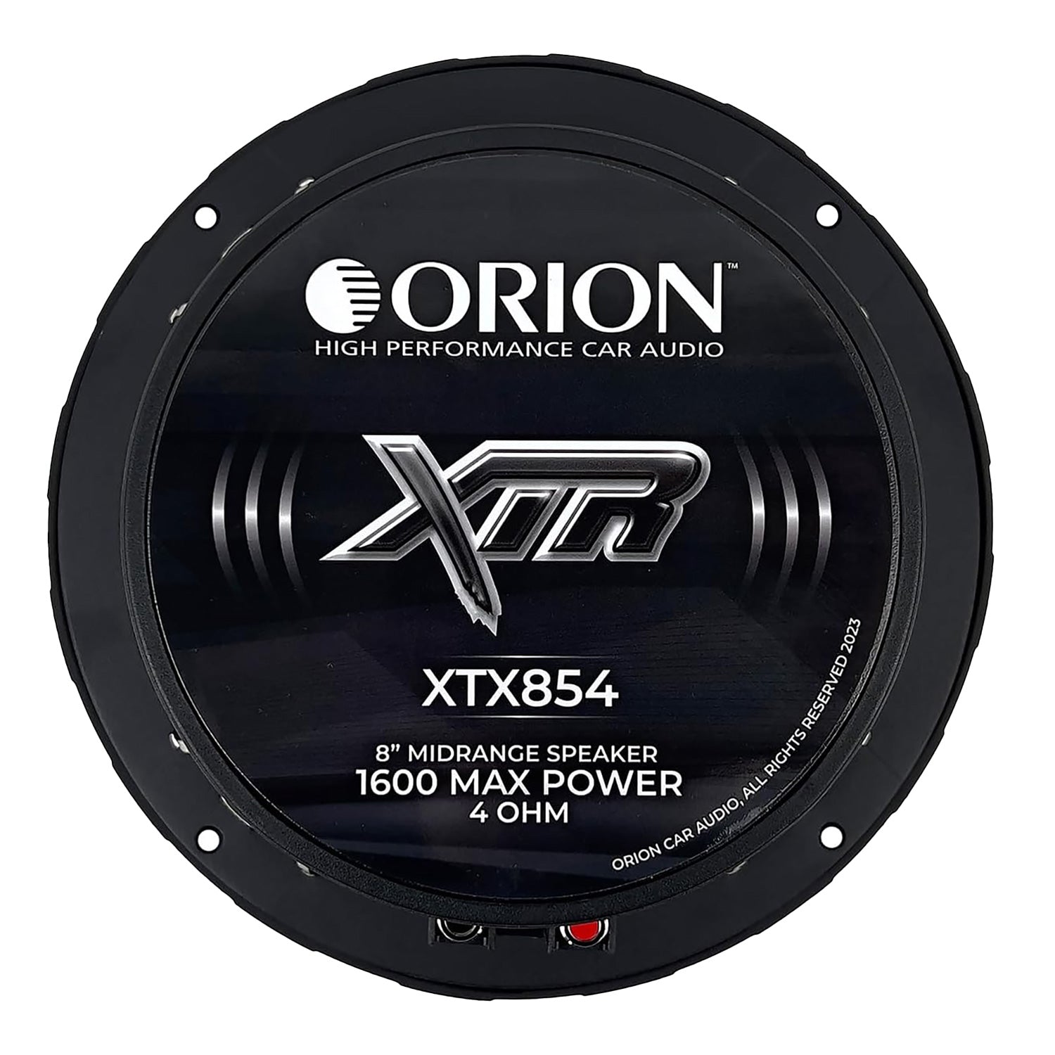 ORION XTX854 8