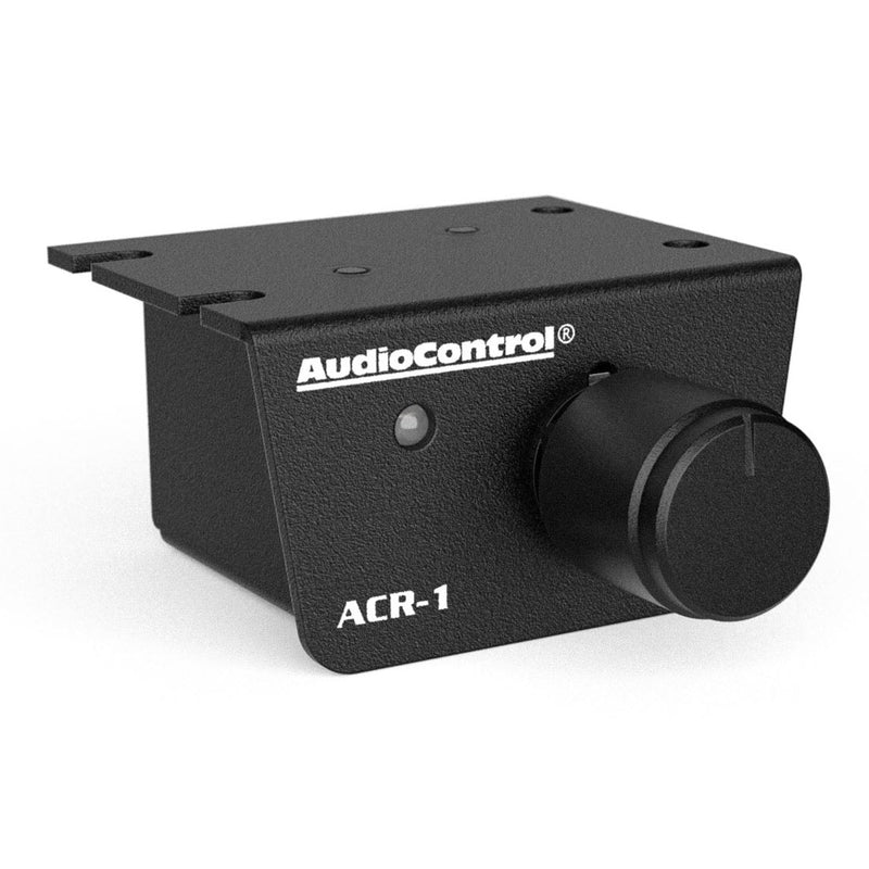 Audio Control ACR-1 Dash Remote