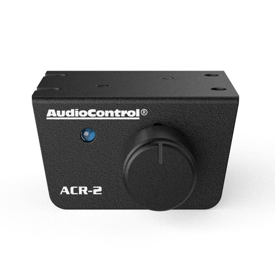 Audio Control ACR-2 Dash Remote