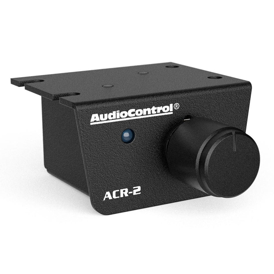 Audio Control ACR-2 Dash Remote