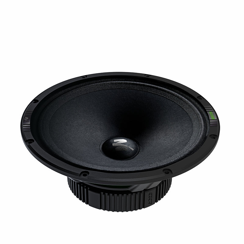 Deaf Bonce Machete MM-80F | 8" Mid range speakers