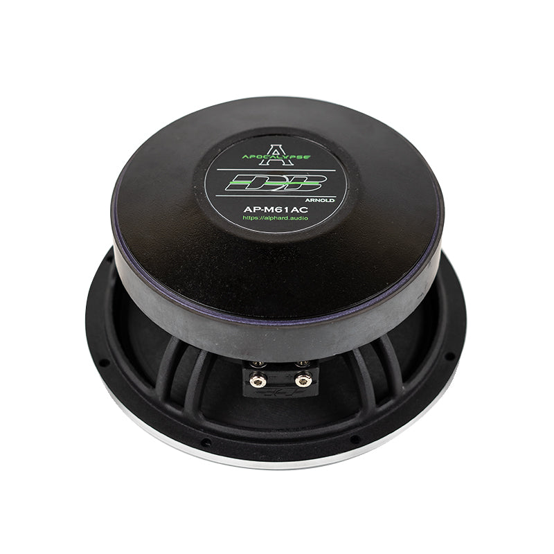 deaf bonce ap-m61ac