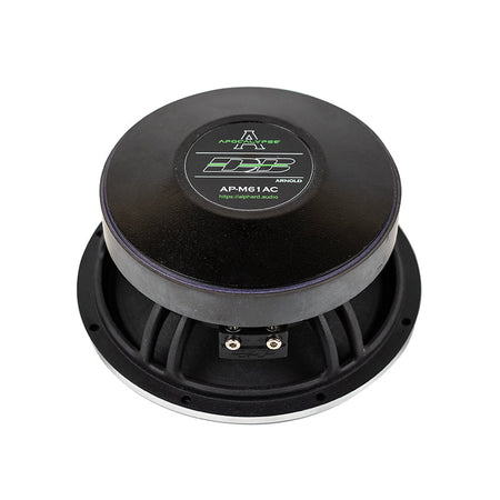 deaf bonce ap-m61ac