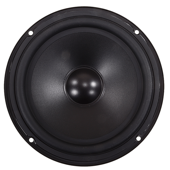 Sundown Audio E65CS E-6.5CS 6.5" 6-1/2 Component Car Audio Speakers+Tweeters