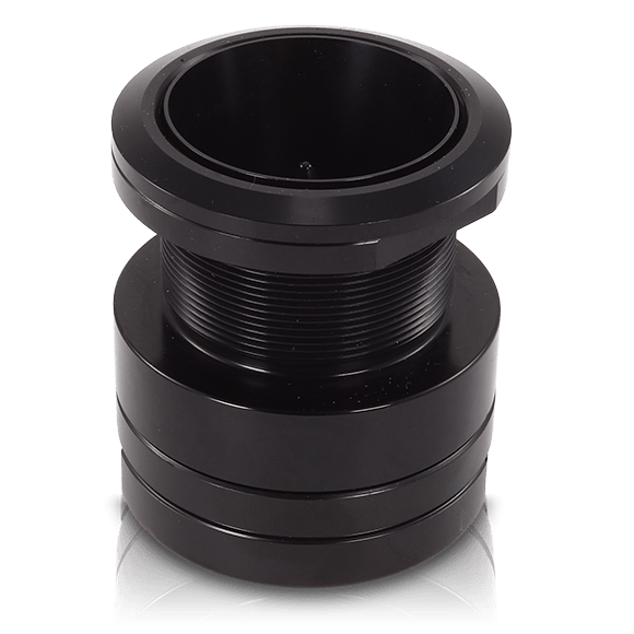 Sundown Audio GT1R4 GT-R1 100 Watt Great Super Tweeter 4Ohm