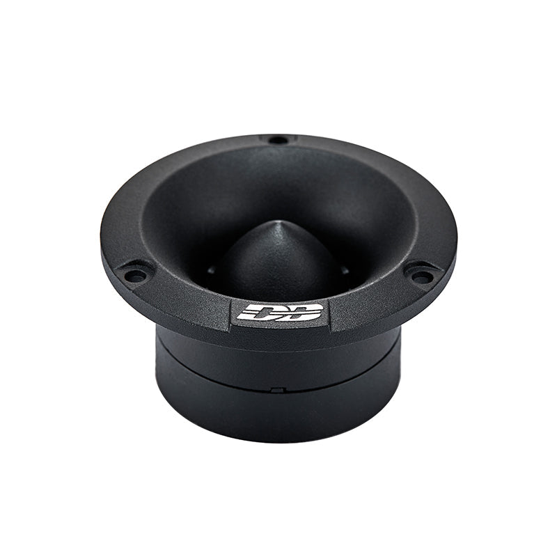 Deaf Bonce Apocalypse AP-M67AC | 6.5" Mid-Range Speakers (Pair)