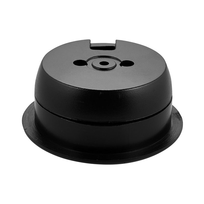 Deaf Bonce Machete MPT‑17N Tweeters 1.83″ Neodymium Tweeters (Pair