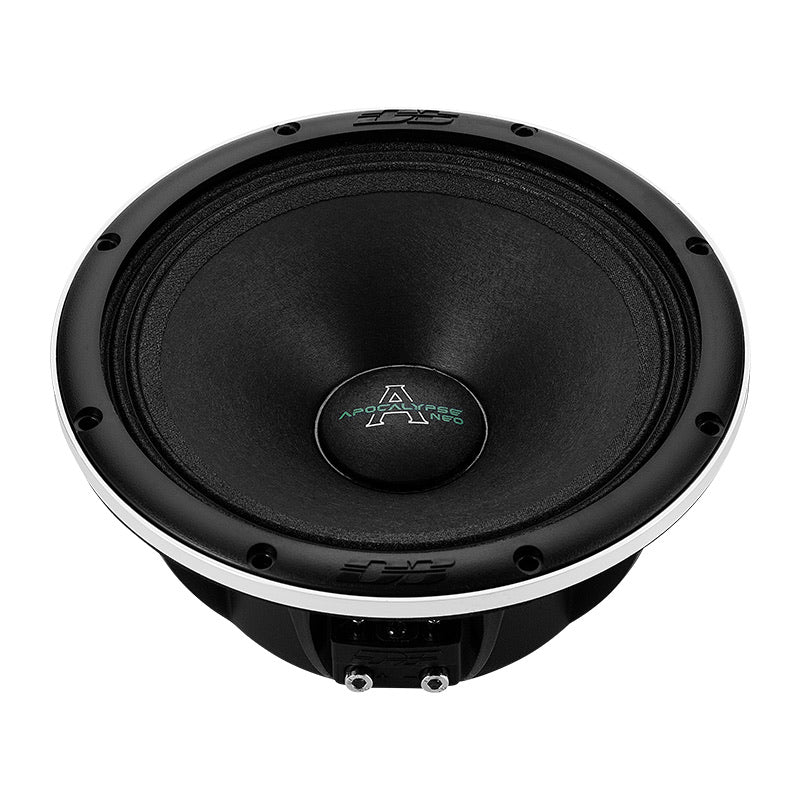ap-m65an