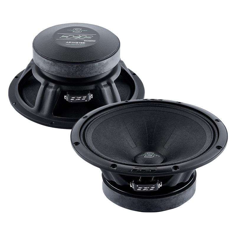 ap-m81se