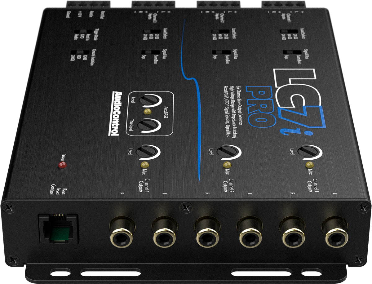 lc7i-pro-outputs- lc7i-pro-outputs-