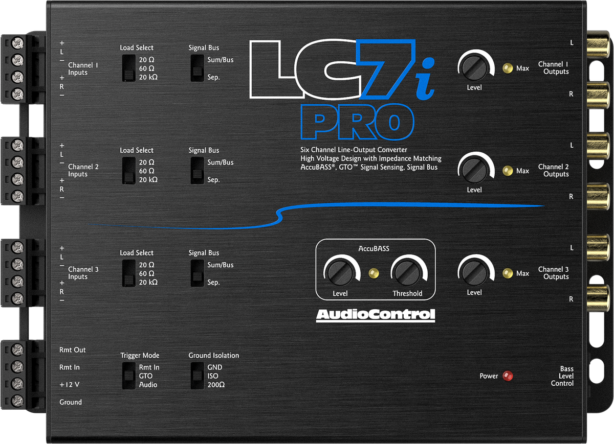 lc7i-pro-top-masked_228ddae0- lc7i-pro-top-masked_228ddae0-