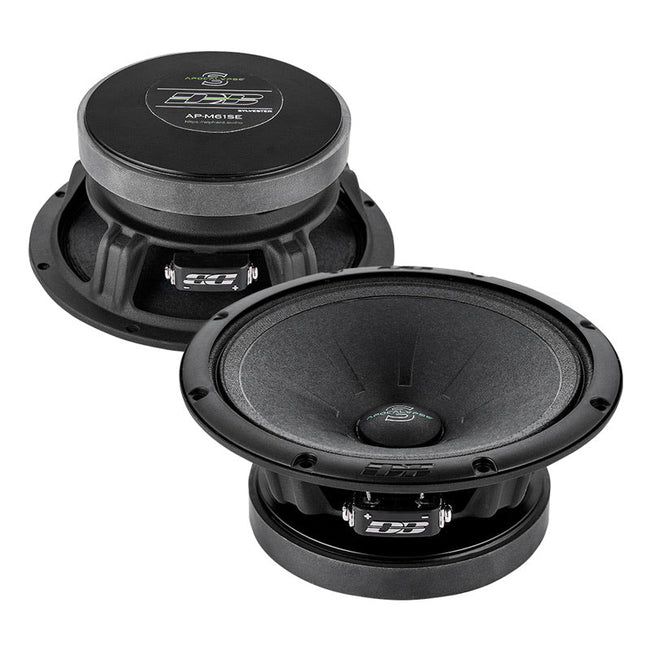 Deaf Bonce – Elite Auto Gear