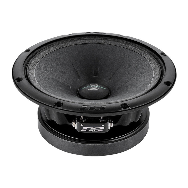 Deaf Bonce – Elite Auto Gear