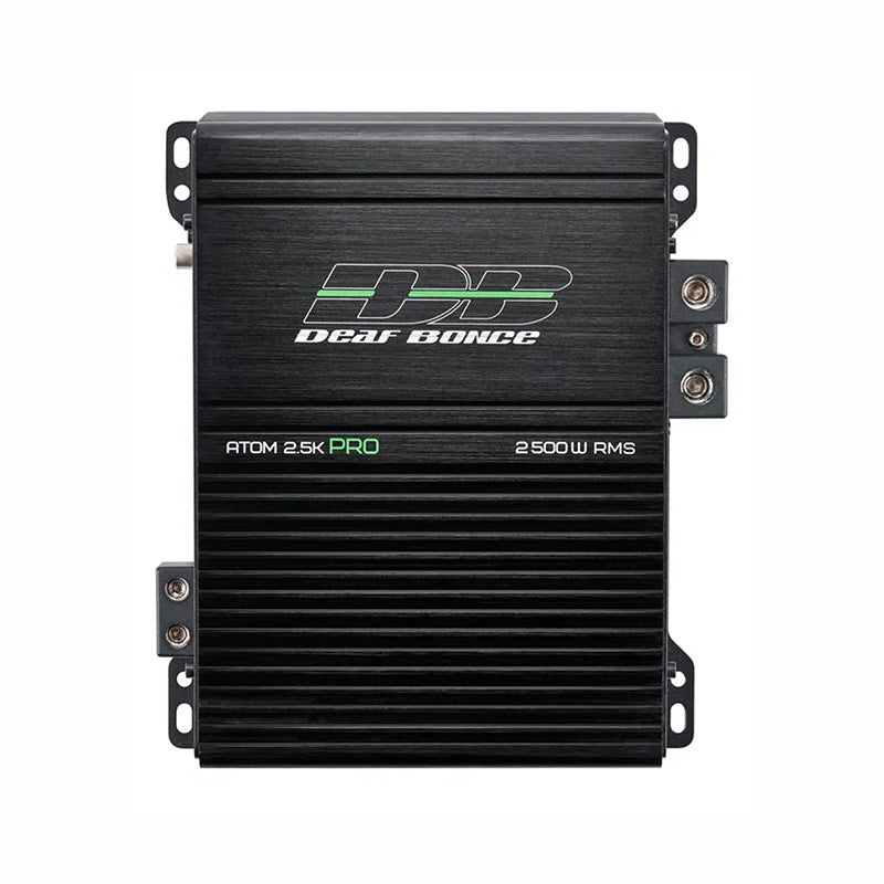 apocalypse atom 3.5k pro