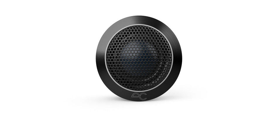 Audio Control PNW1 High-Fidelity Tweeter