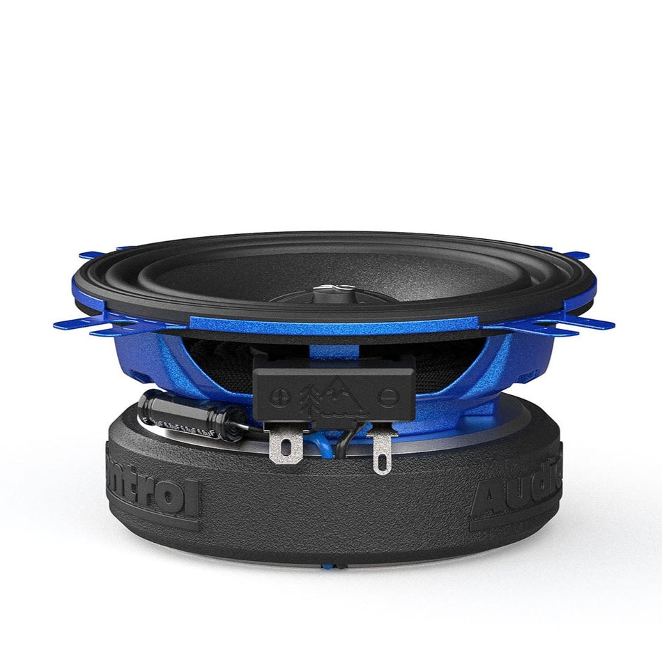 Audio Control PNW-35 PNW Series 3.5″ High-Fidelity Coaxial Speakers