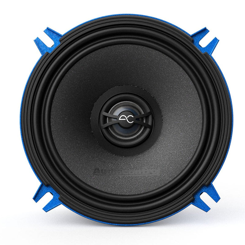 Audio Control PNW-525 PNW Series 5.25″ High-Fidelity Coaxial Speakers