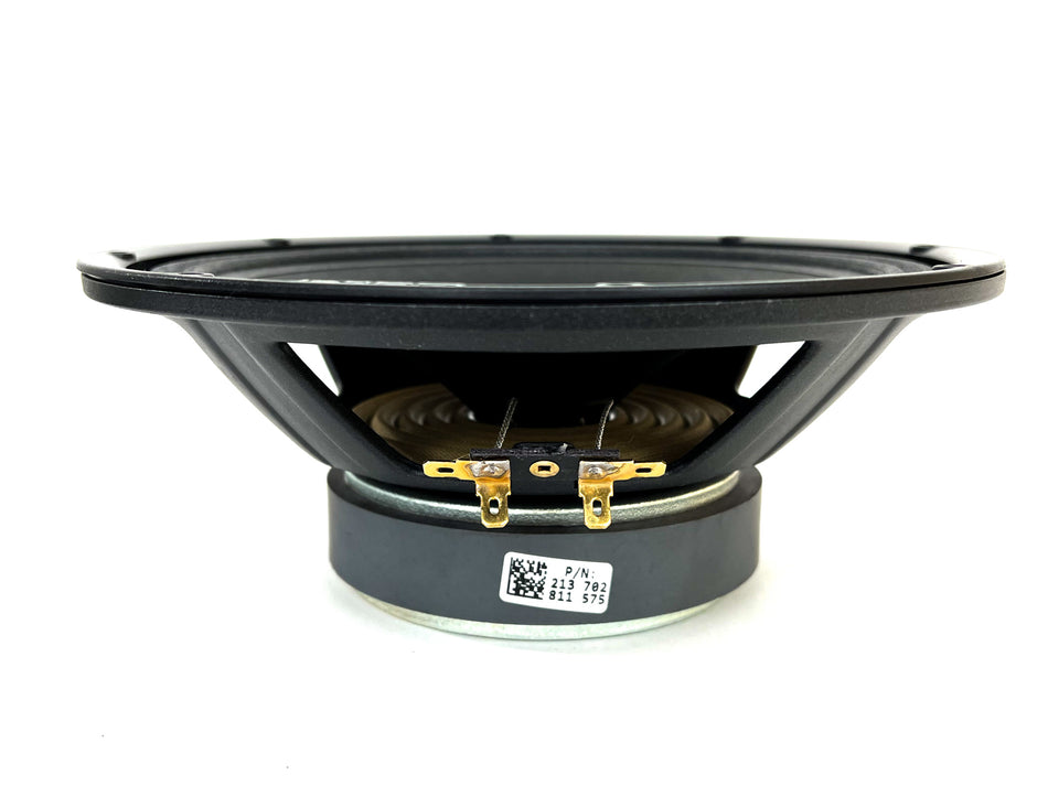 Pride RA.80V2 Speakers Pride Ruby Air 8 v2 RMS 150W Size 8 inch