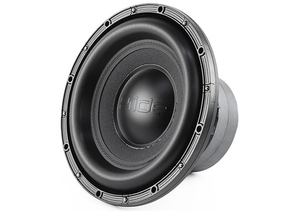 Pride M12.15S04 Subwoofer Pride M12.15 RMS 1200W Size 15 S0,4